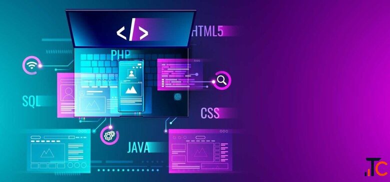Web Development Course In Lucknow