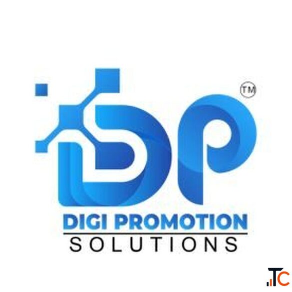 Google Promotion Services
