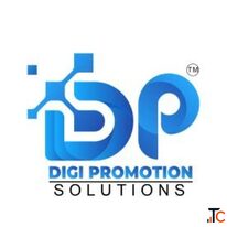 Google Promotion Services