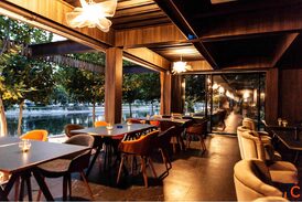 Food Court Investment in Noida Aadinath UR Homes