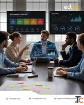 Six Sigma Course in Qatar