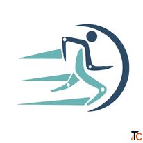 Best Orthopedic Arthroscopic Surgeon in Raipur Dr. Abhishek Kumar Tripathi