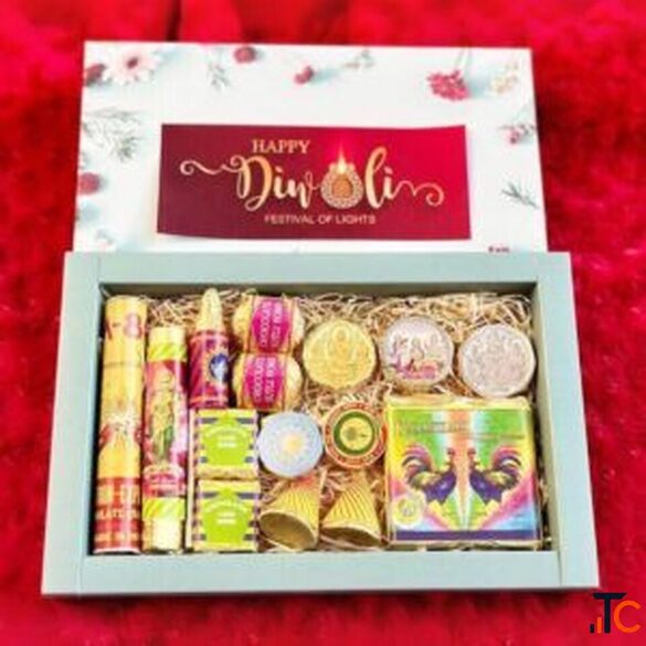 Best Online Handmade Chocolates Near You