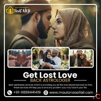 Relationship Problem Solution by Expert Islamic Astrologer