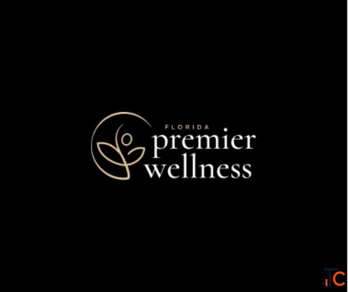 Premier Wellness Florida