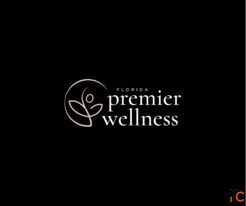 Premier Wellness Florida