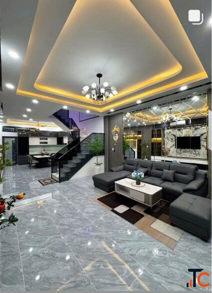 Premium Villas for Sale near Dholera Ahmedabad
