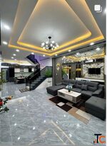 Premium Villas for Sale near Dholera Ahmedabad