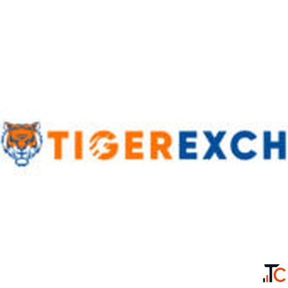 TigerExchange Where Every Cricket Moment Counts