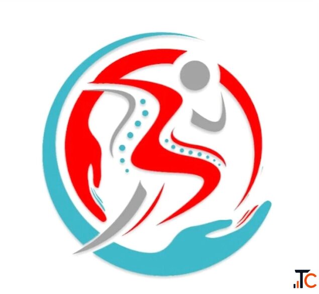 Advanced Knee Rehabilitation in Indore Musclenetic Physiotherapy Clinic Rehabilitation Centre