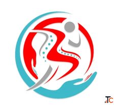 Advanced Knee Rehabilitation in Indore Musclenetic Physiotherapy Clinic Rehabilitation Centre
