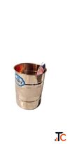 Brass Glass for puja