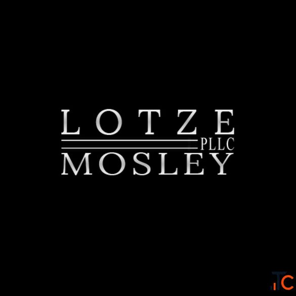 Lotze Mosley PLLC