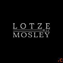 Lotze Mosley PLLC