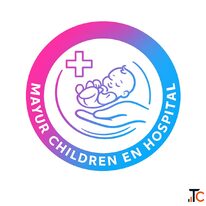 Child Specialist Hospital Near Me