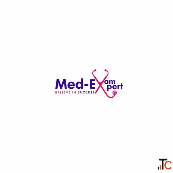 Med exam Expert
