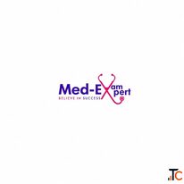 Med exam Expert