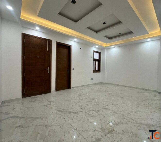 Nirala Estate Phase 5 Techzone 4 Premium Apartments