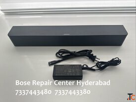 Bose Service Center Near Uppal Hyderabad