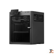 Bambu Lab X2D Combo 3D Printer