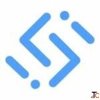 Empower Your Business with Dedicated Django Development