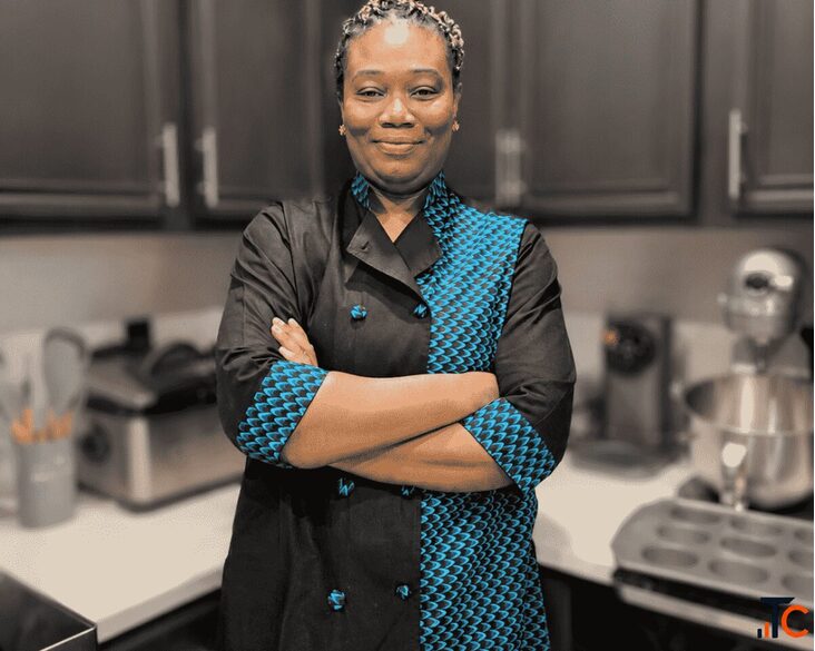 Premium Catering Services in Orlando Florida
