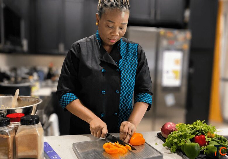 Premium Catering Services in Orlando Florida