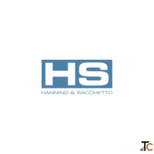 Hanning Sacchetto LLP