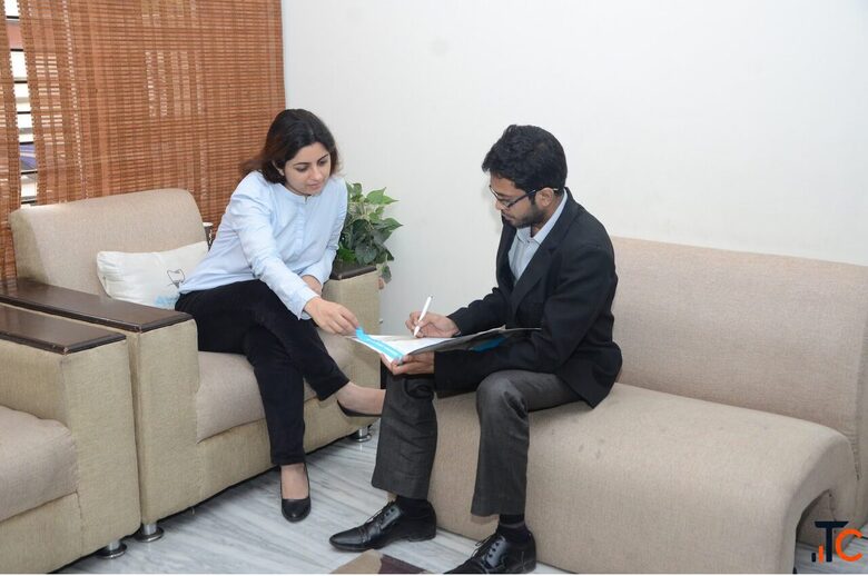 Best Root Canal Clinic in Chandigarh Advanced RCT ADC Dental