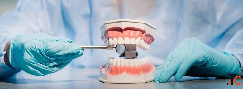 Best Root Canal Clinic in Chandigarh Advanced RCT ADC Dental