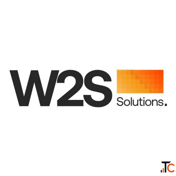 Mobile App Development Company in Chennai