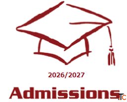 Adekunle Ajasin University Akungba-Akoko Ondo State 20262027 POST UTME Admission Form