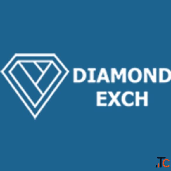 Diamond Exchange Online Betting ID - Diamond Exchange ID