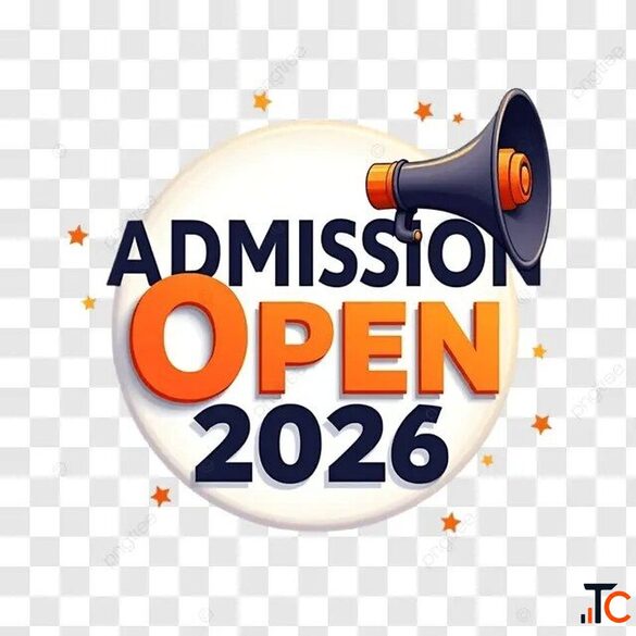 CALL 08053330205 for Arthur Javis University Akpoyubo Cross river State 20262027 POST UTME Form is O