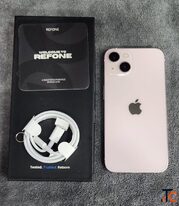 Trusted Seller for Refurbished iPhones SUPER Grade Only