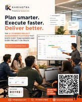 AI-Powered HR Payroll Software Hire to Retire