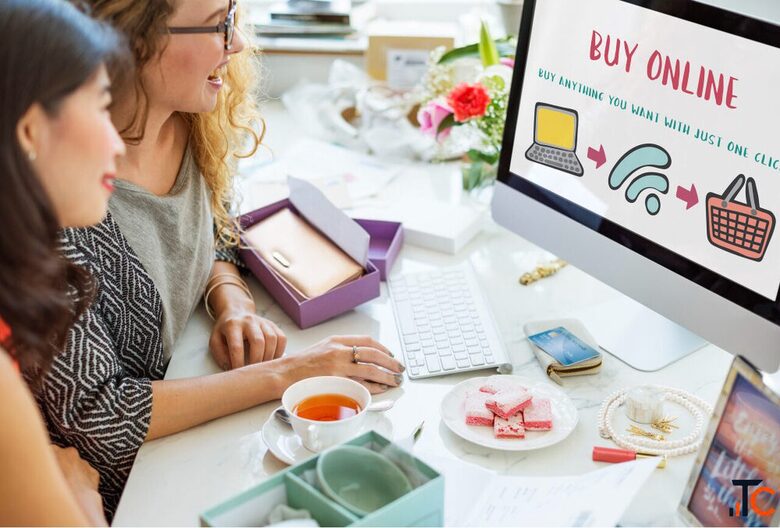 Ecommerce Development Company in Jaipur for Online Business Success
