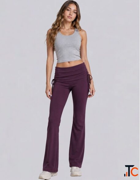 Aesthetic jeans for teens