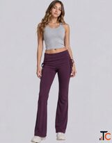 Aesthetic jeans for teens