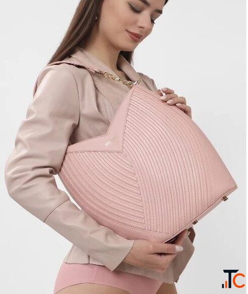 Leather Tote Bags for Women for Everyday Use