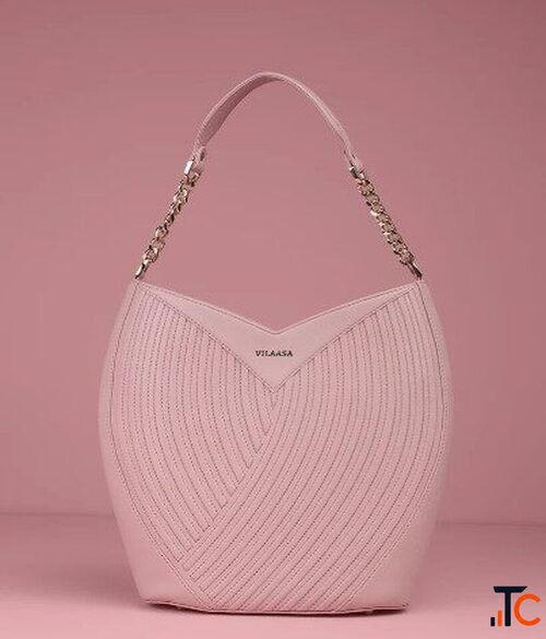 Leather Tote Bags for Women for Everyday Use