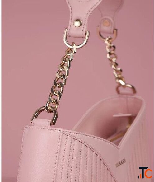 Leather Tote Bags for Women for Everyday Use