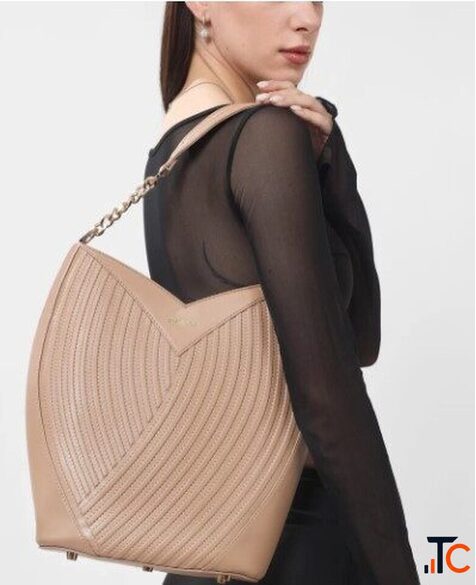 Leather Tote Bags for Women for Everyday Use