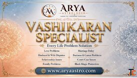 Astrologer in Delhi Arya Astrologer