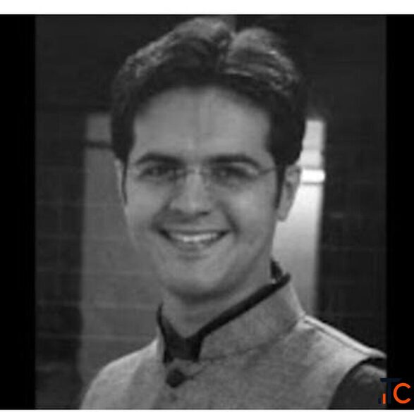 Best Bone Joint Specialist in Mumbai Dr. Hardik Bhangde