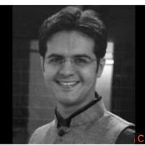 Best Bone Joint Specialist in Mumbai Dr. Hardik Bhangde