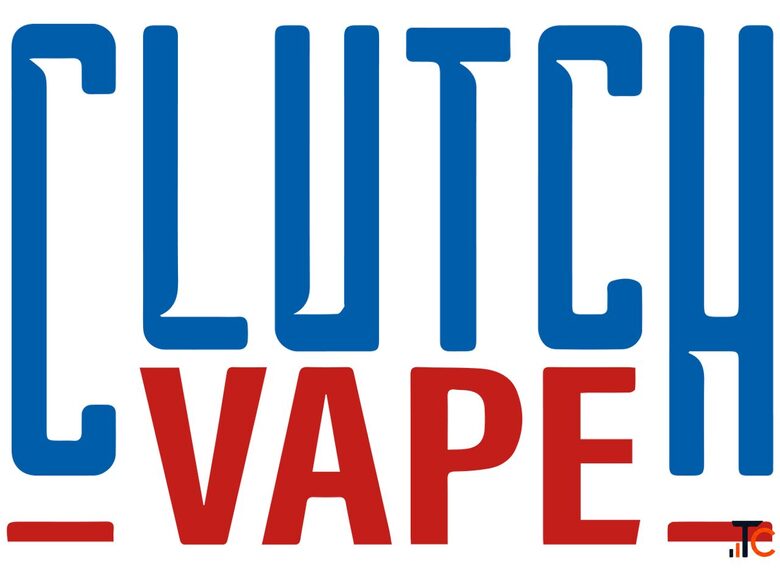 Best Online Vape Shops in Canada Clutch Vape