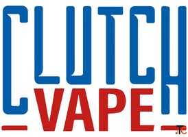 Best Online Vape Shops in Canada Clutch Vape