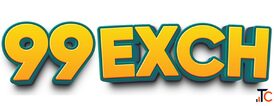 99exch