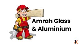 Amrah Glass And Aluminium - Window Door Repair